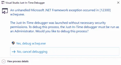 “jit-debugger.png”